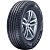 Легковые шины DoubleStar HR805 275/60 R20 119H купить с бесплатной доставкой в пункты выдачи в Петербурге